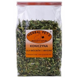 Herbal Pets KONICZYNA 80g